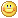:) :)