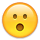 :open_mouth: :open_mouth:
