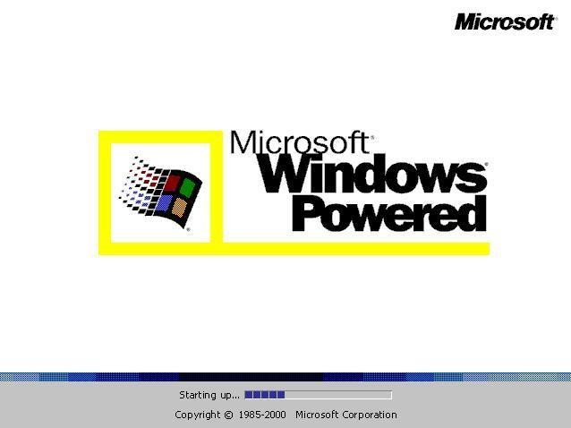 windows 2000 iso with service pack 4