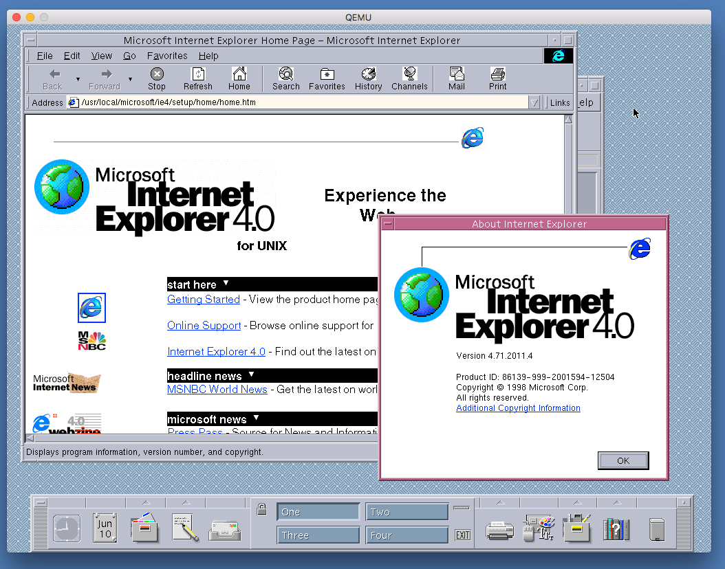 Internet explorer file. Microsoft Internet Explorer 4. Интернет эксплорер Интерфейс. Интерфейс браузера Internet Explorer. Internet Explorer новый.