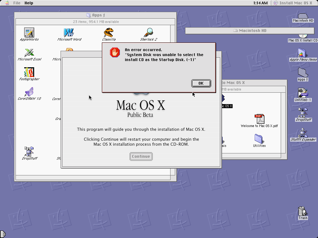 jdk download for mac os x
