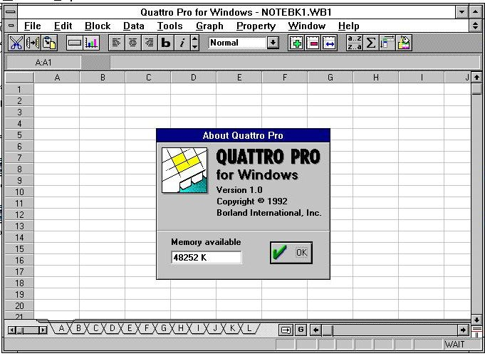 quatro pro