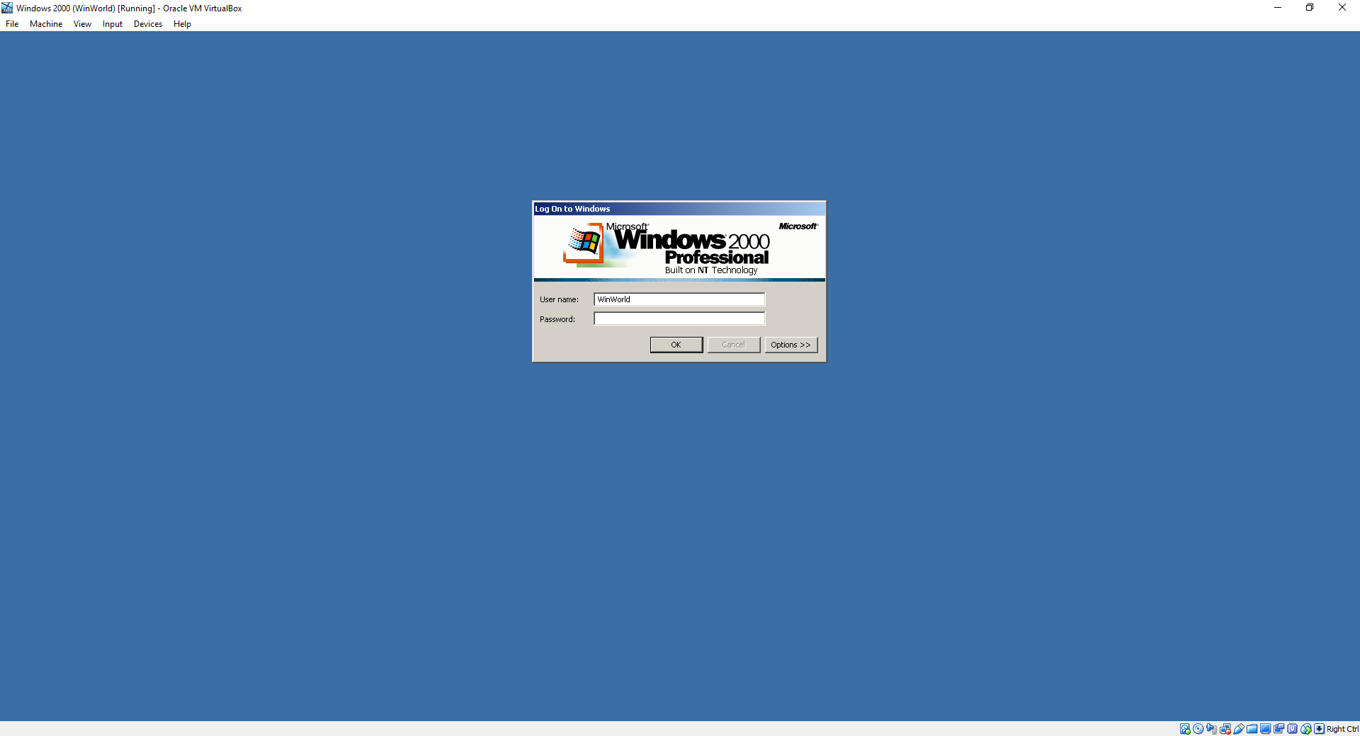 Windows 2000 Интерфейс. Виндовс 2000 запуск. Интерфейс окна Windows 2000. Windows 2000 русская версия. Игры виндовс 2000