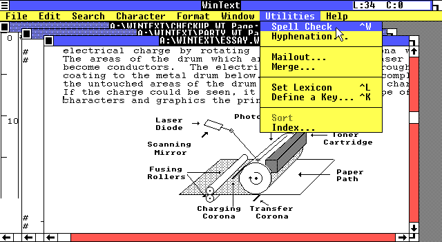 instal WinPaletter 1.0.8.0 free