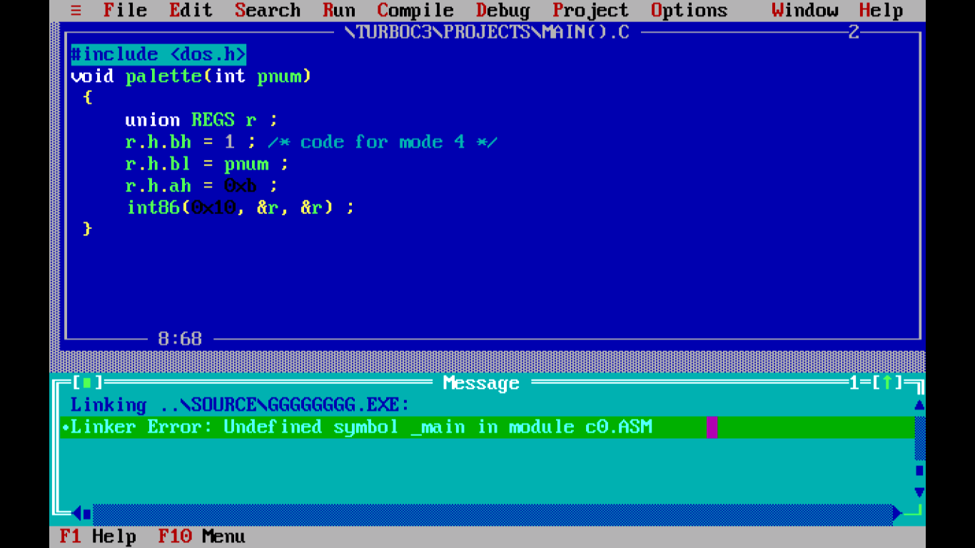 Ассемблер компилятор. Ошибка компилятора. Assembler ошибка компилятора. Кросс-ассемблер Basic. Зубков с.в Assembler для dos, Windows и Unix.