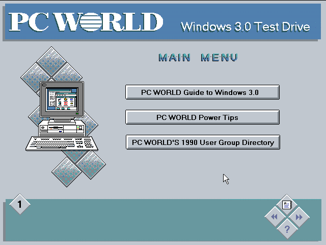 dosbox windows 3.1 mouse not working