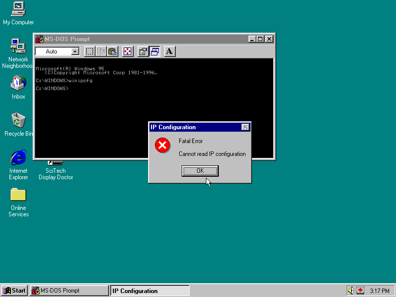 Windows 95 osr2 torrent canzone decadenza bluvertigo torrent