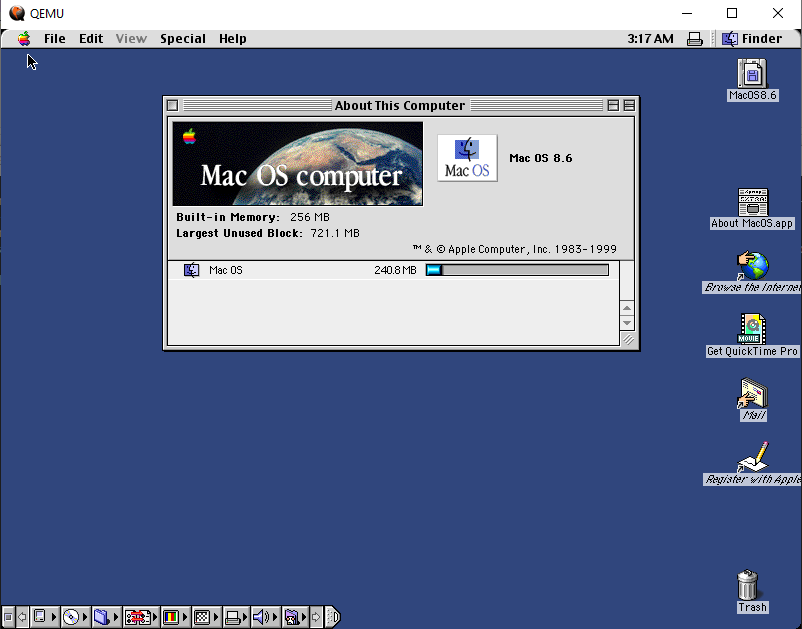 mac os 8.6 download iso