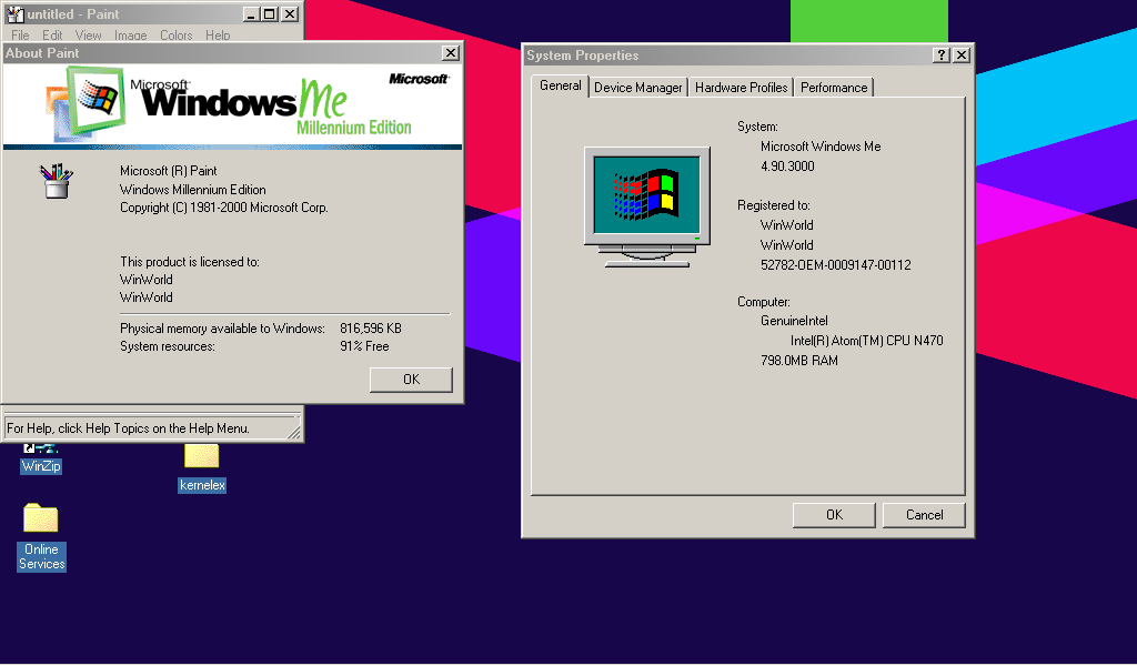 Microsoft windows operating system exe. Windows 2000 me. Windows me Интерфейс. ОС Windows Millennium. Windows 1 Интерфейс.