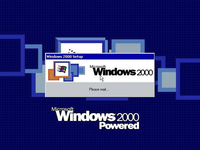 windows 22000 iso