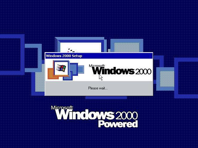 downlowd windows 2000 iso