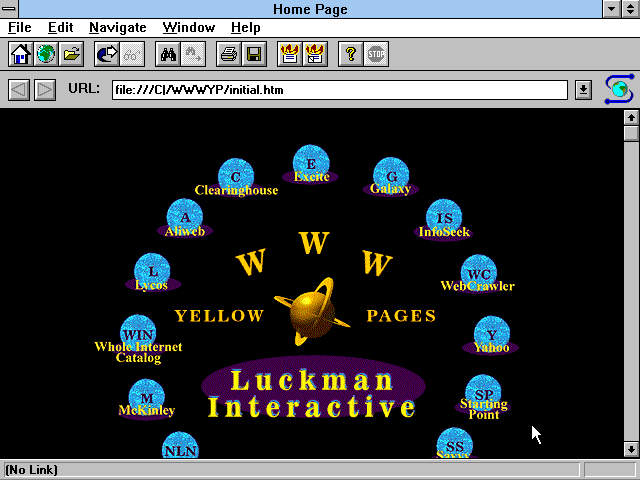 trumpet winsock windows 3.1 download