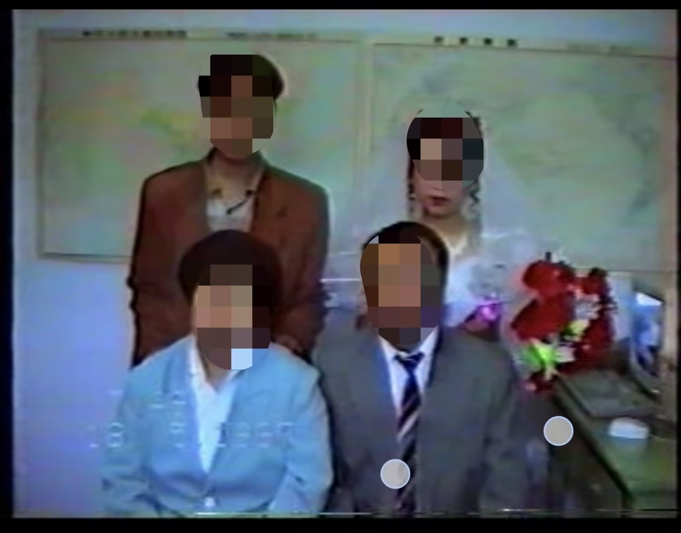 My grandpa, his legacy, and all the thing I could have if I can obtain the knowledge and wisdom that I am now got