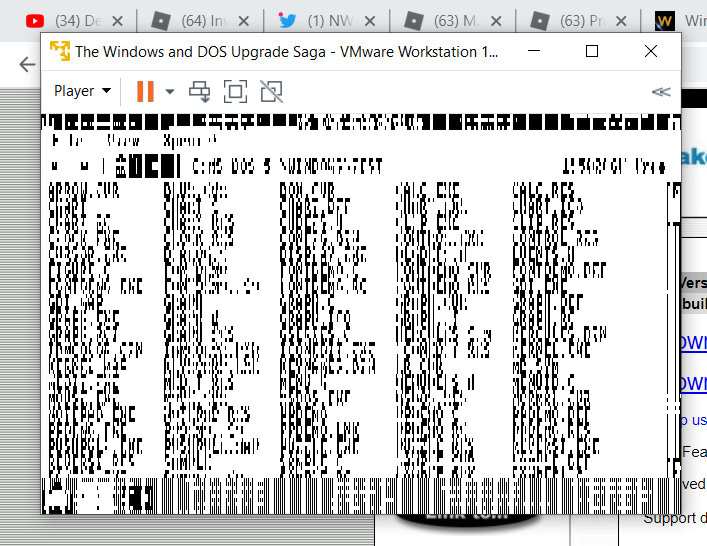 microsoft dos 6.22 download winpcworld