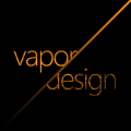vapordesign
