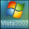 Vista2007