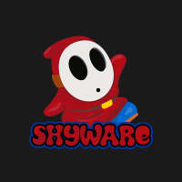 Shyware