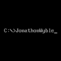 JonathonWyble