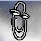 SimpleDiskette
