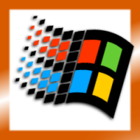 WindowsKidWindowsinWindows