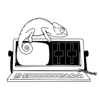 McJonesTech