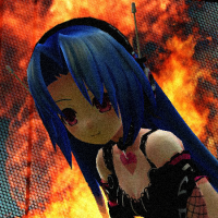 Bs0Dd