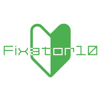 fixator10