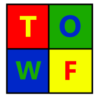 ThatOneWindowsFan