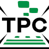 tpc1786