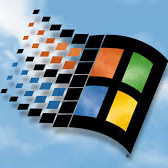 SimpleDiskette