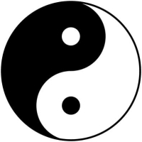 ZapbuzZ